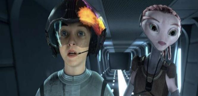 火星|那个神预测2020有大灾,还说中国人是救世主的火星男孩,现在怎样