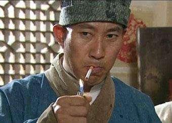 沙溢|军艺的人才产出率丝毫不逊于北电和中戏，光一个诺贝尔就赢了