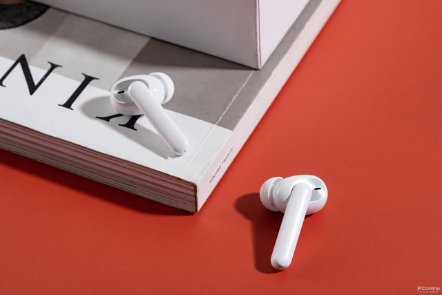 OPPO|OPPO EncoW31网易云定制版：联名不溢价 定制更好看