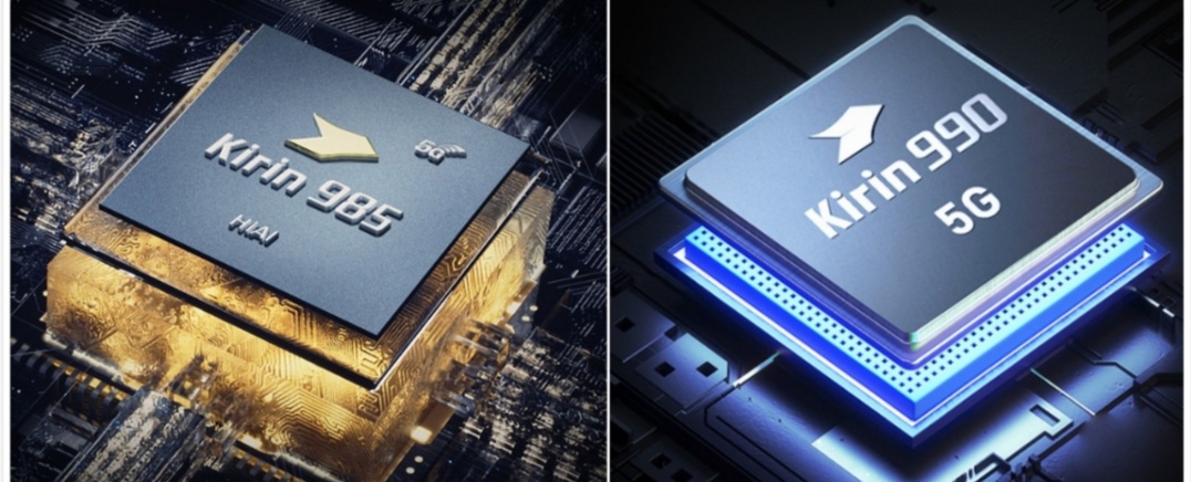 荣耀v30|荣耀30和荣耀v30,这两款手机该如何选择?