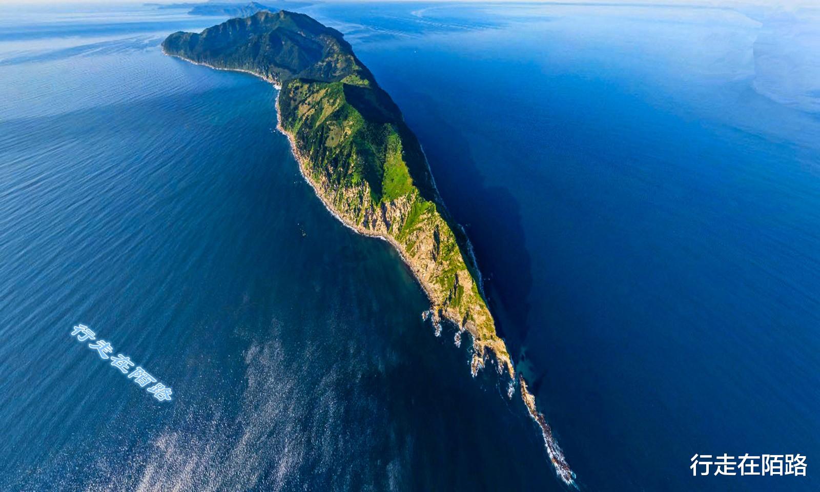 原住民|探秘库页岛：一年下雪八个月，当地人不敢聊原住民的话题