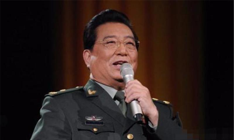 李双江|李天一关押已7年,李双江与梦鸽自作自受,被侵犯女孩现状如何
