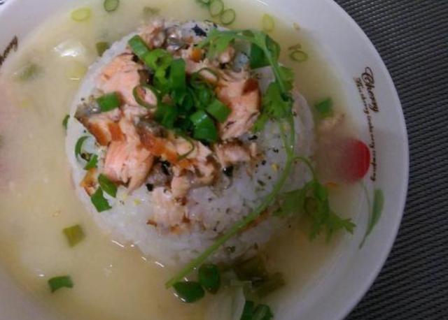 医生|10岁男孩患肠癌，这三类食物进“黑名单”，医生：建议别给孩子吃