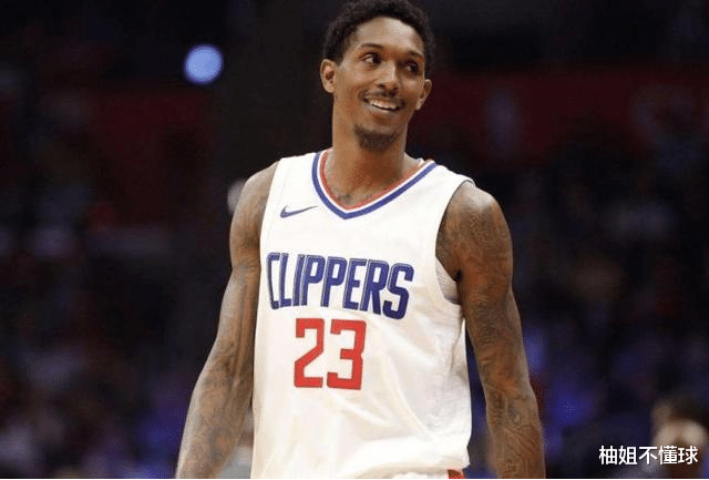 哈雷尔|六场季后赛打没一个千万级别中锋,约基奇真正教做人,中锋不是只扣篮就行