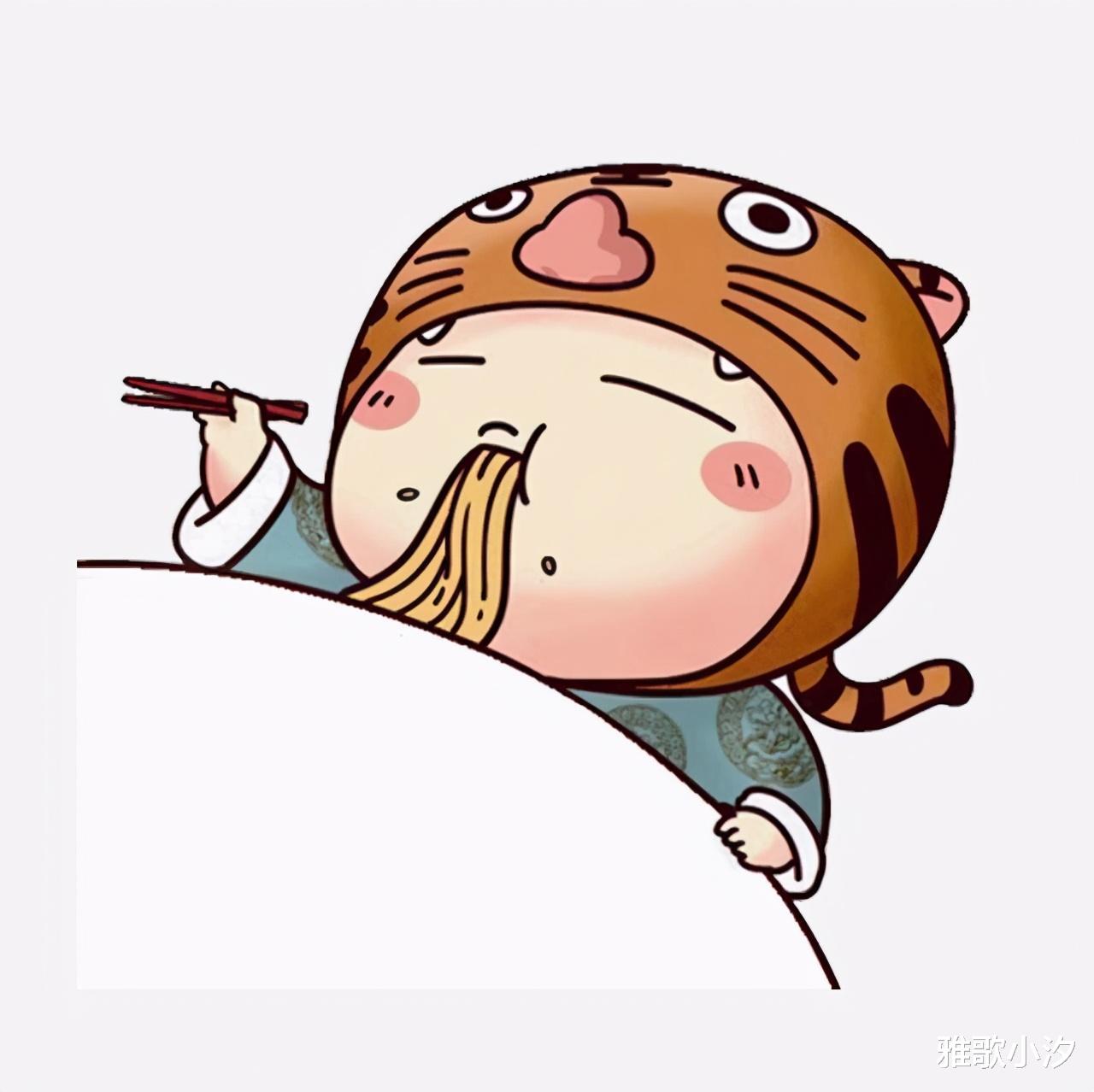 蜂蜜|6种北方人超爱的美食，是南方人品不来的美味？