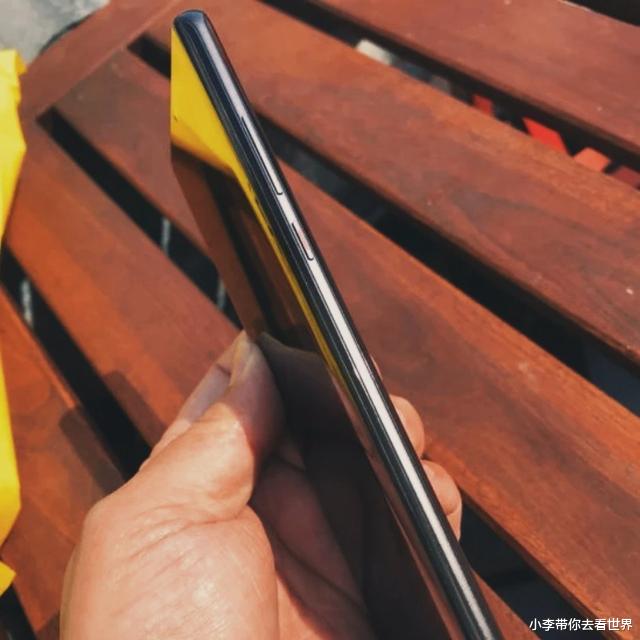 小米科技|买小米手机的“三不碰”法则,即使降价也不轻易出手,铁定要吃亏