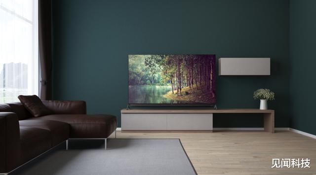 魅族|安桥音响加持+\金耳朵\打磨，揭秘TCL电视好声音的原因