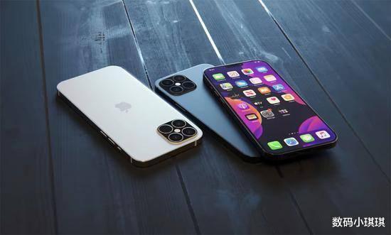 iphone11|iPhone11跌至清仓！等了这么久，为何很多人又不愿意买了