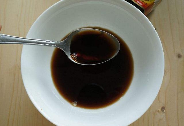 南瓜|这菜堪称“消炎药”，夏天遇到别错过，每天吃一点，炎症不再有