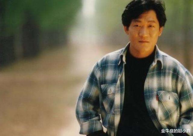 尹相杰|10位歌坛“啃老族”，3个吸毒，1个靠儿子翻红，其余早已淡出荧幕