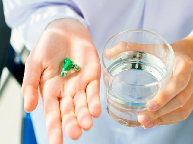 『尿毒症』“尿毒症”患者的忠告：做好这3件事，肾脏或会“感激你”！