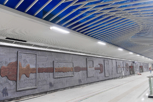 湖北日报视频 10:56，开通！