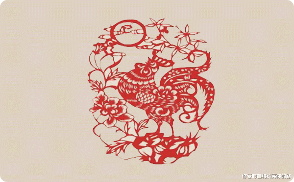 【生肖】这些生肖得贵人看重,前途一片光明!