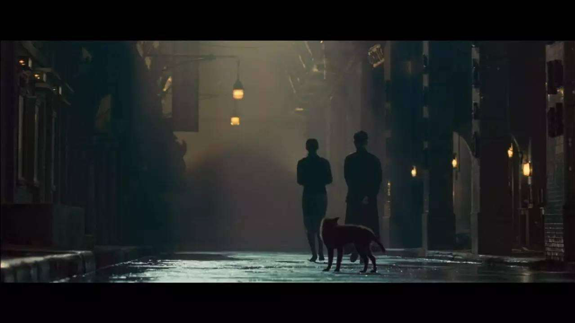 香港电影|港影：香港电影最后的巨星