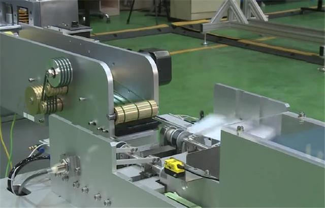 『歼-20』歼-20数字设计技术再发力！俄专家：不得不服，中国已成技术大国