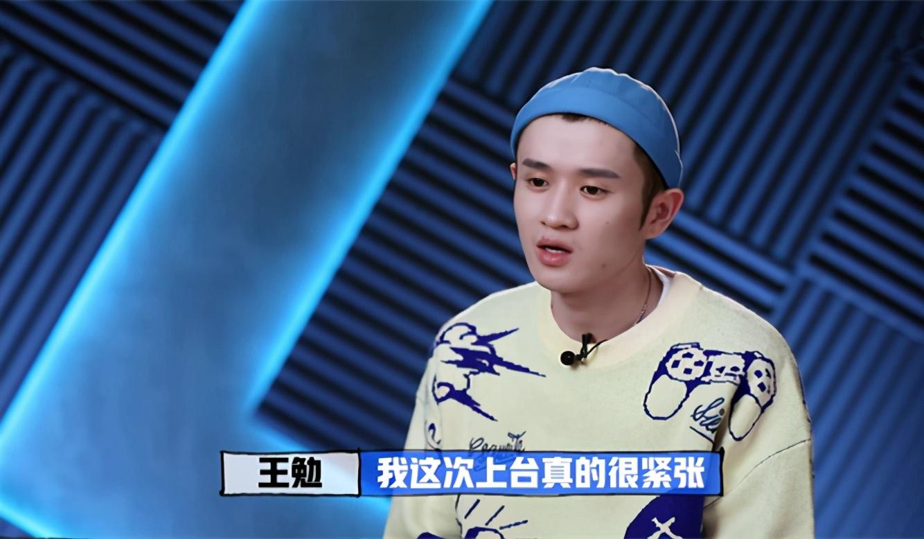 王建国|脱口秀赛制被吐槽，杨蒙恩垫底，王建国三度亚军偶然还是必然？