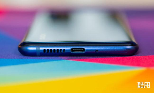 「中兴天机」中兴骁龙765手机降至新低价,性能被低估,还是无人问津