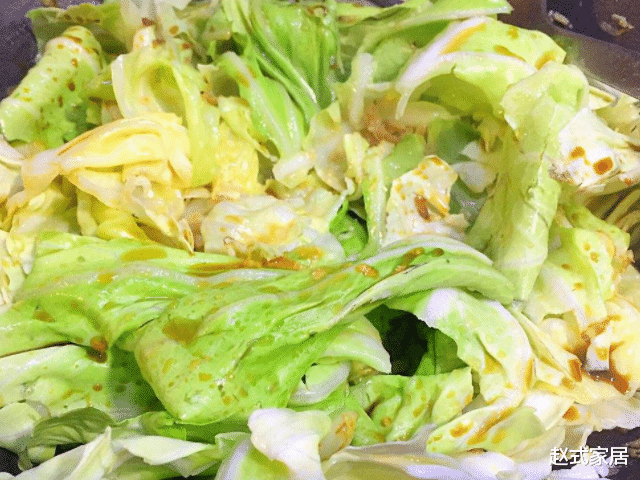 「排毒」这4物是肝病的“特效药”，每天坚持吃两口，养肝排毒，或远离肝病