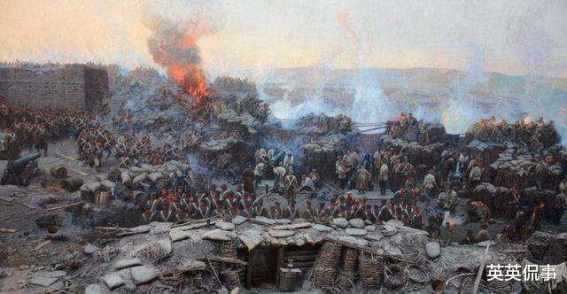 @中国进入战争状态，意味着战争吗？若进行战争，老百姓该怎么做