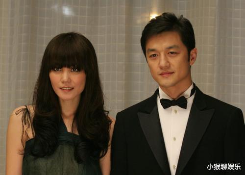 【王菲】王菲9字霸气回应李亚鹏新恋情，不料却惹众怒，另一边女儿李嫣的态度也真是醉了