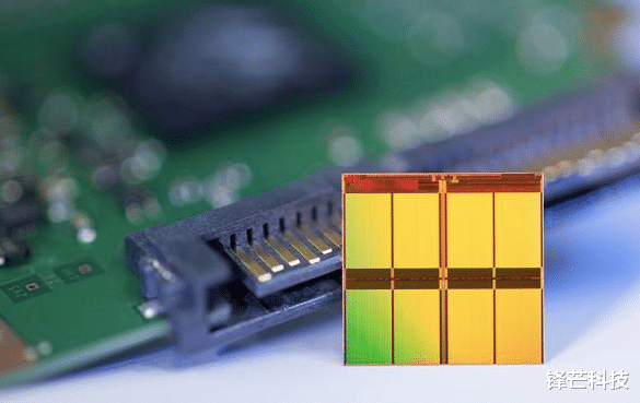 『光刻机』技术突破！清华大学与国内知名科技企业联手，成功攻克光刻机技术