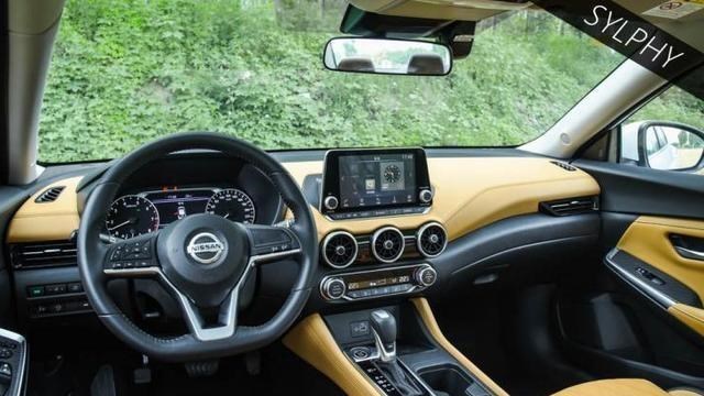 丰田卡罗拉|丰田卡罗拉和日产轩逸差距有多大?对比后立见高下!