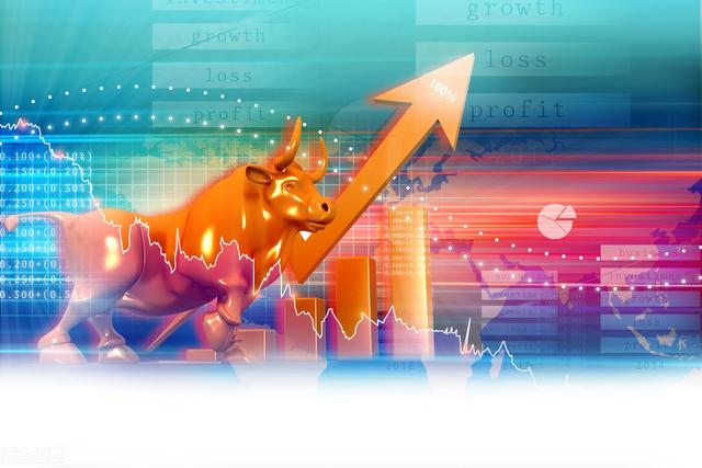 「牛市」李大霄再次发声，第五轮牛市崛起，这次能焊牢3000点？