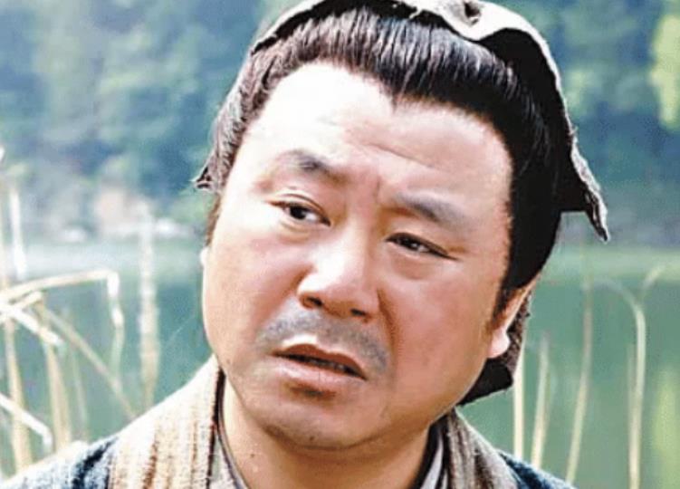 电视剧▲收视率排名第一的神剧, 一部戏集齐了半个内地的老戏骨出演