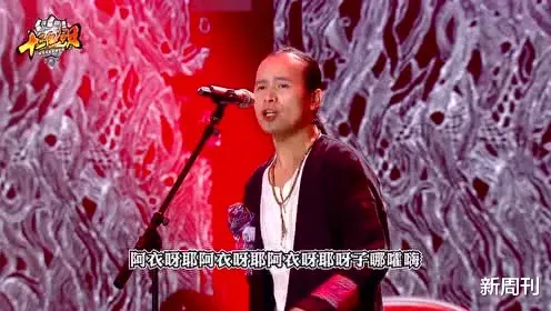 【广西】广西人个个都是人才，说话又好听，真的！