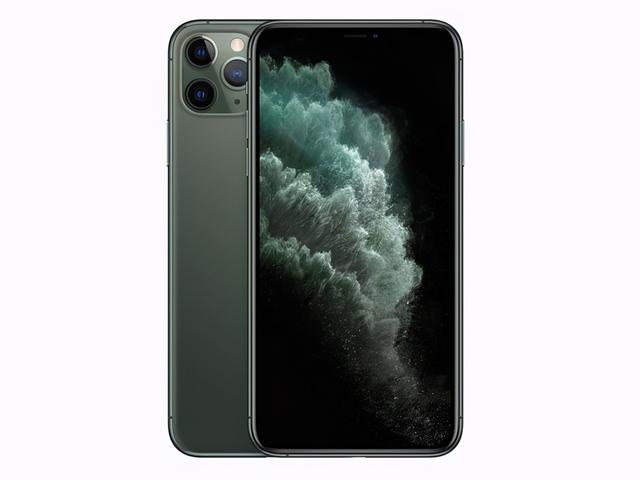 iphone11|iPhone 11 Pro创出新低还能买吗？看看官网就知道了