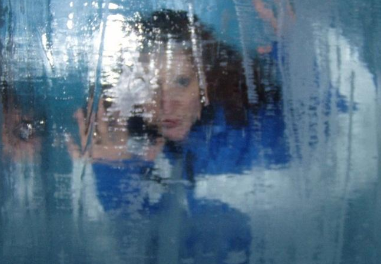 科学家|当初把自己冰冻50年的美国富豪，计划2017年复活，如今现状如何？