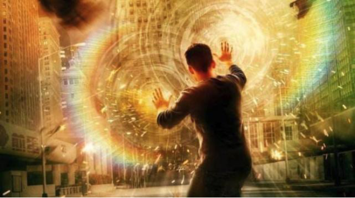 超能力|5种真实存在的超能力,医生认为是罕见病,给你可能都不要