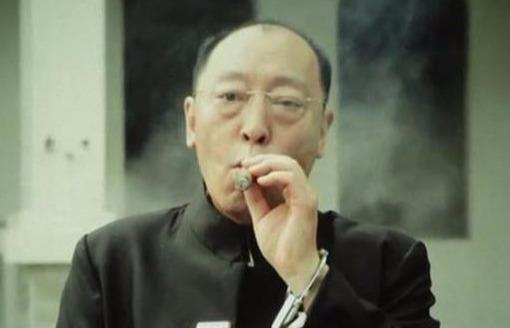 倪大红|倪大红:曾因太丑无戏可演,娶倪萍亲妹妹,婚后30年恩爱至今