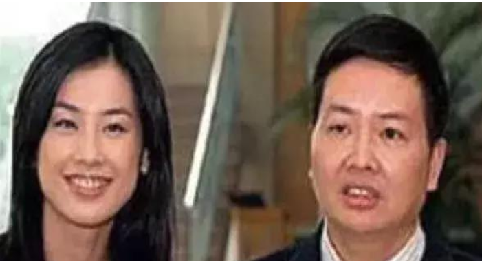 刘亦菲|5位女星纷纷“被猪拱”，刘亦菲也不例外，第5位最可惜