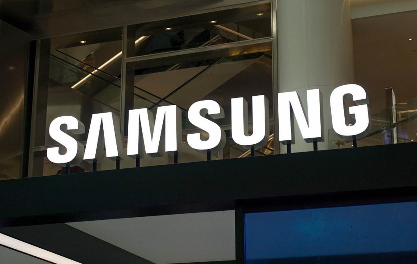 小米科技|韩国巨头“兵败”中国市场，入华28年不敌华为小米，失败早已注定