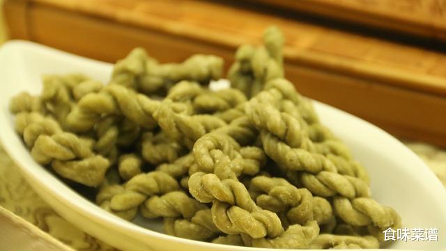 糕点|买齐稻香村的糕点,要花多少钱?一算吓一跳,普通人的月工资不够