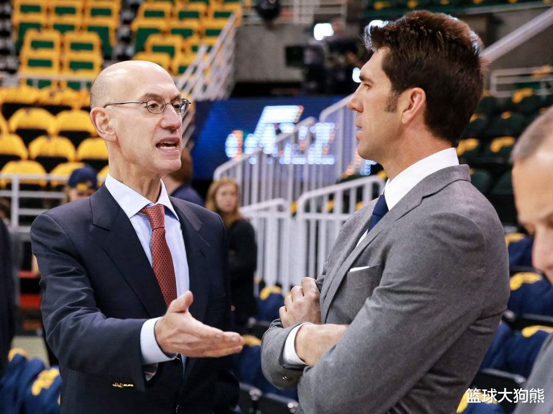 #火箭队#火箭队迎来艰苦赛程！先战湖人再战雄鹿，最后一场死磕总冠军