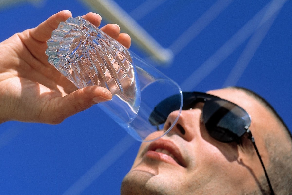 肺炎■流汗不等于减肥效果