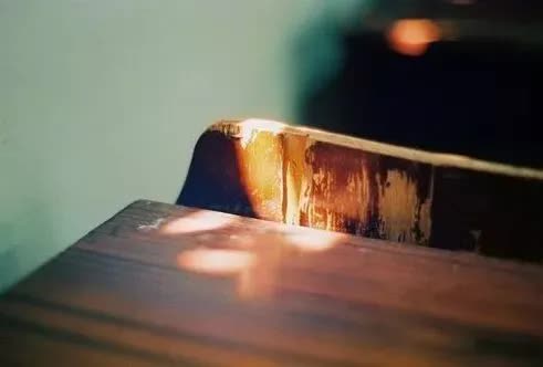 【】祝2020高考的学子们，高考成功！