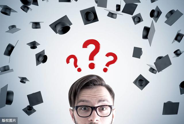 【招生】25所院校公布招生简章后,这些关键信息将影响你的录取