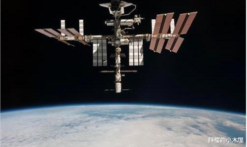 航天员：中国空间站建设拉开序幕，邀请全球进驻，美国发来申请却没通过