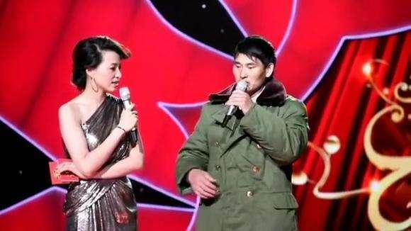 朱之文|被“吸血”9年，忍了3285天的朱之文，就在2天前，出手了