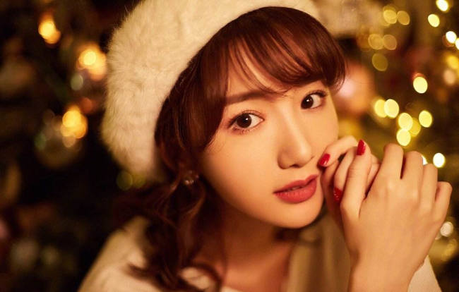 阮经天|最惨女明星：曝被阮经天夺走第一次，曾遭导演当众扒衣谢罪