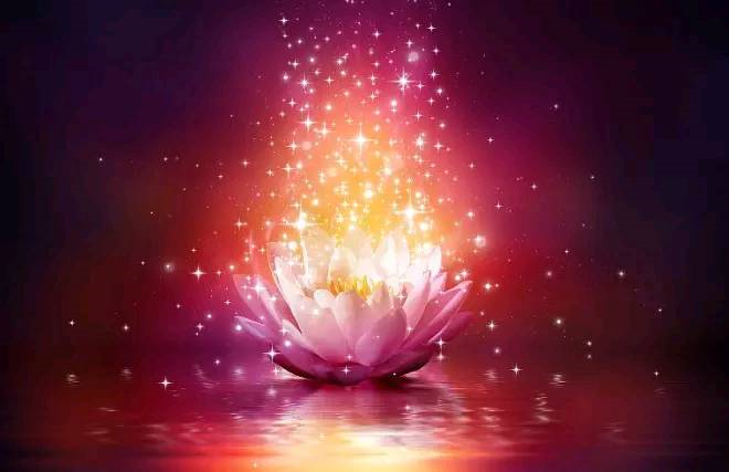 【】从来不心疼妻子的3个生肖男，不为妻子着想，只考虑自己