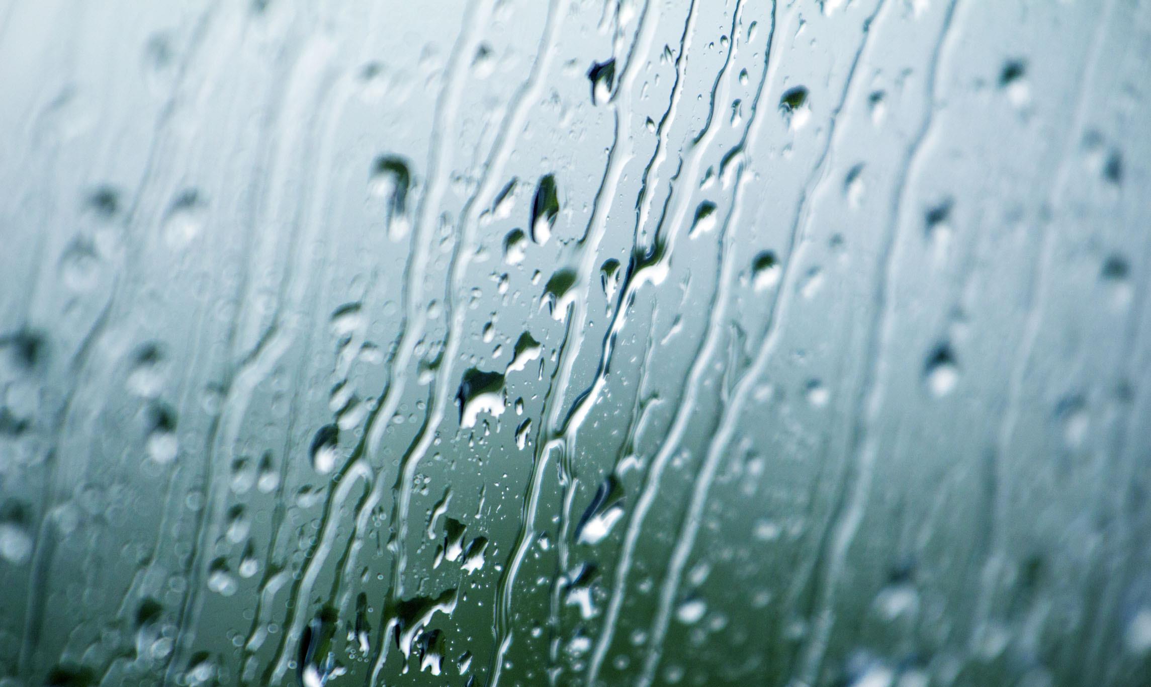 「咳嗽」湿气是“吃”出来的？它堪称“加湿器”，再爱吃也劝你管住嘴