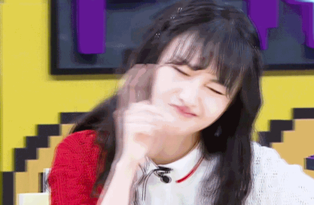 郑爽|郑爽的四张面孔：初出道的灵动、成名后的瞪眼神功、怒撕前任、亿万富豪