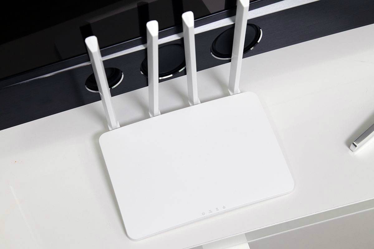 三星|装了200M光纤，为什么看视频还是会卡？可能是你忽略了这两点