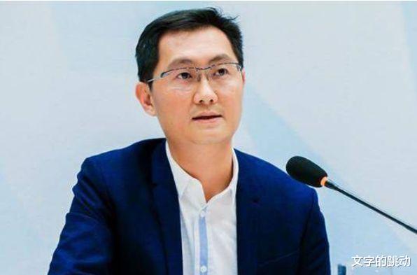 微信|微信“陷阱”正式被确认!多数人还被蒙在鼓里,看看你是否已中招