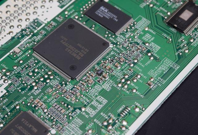 芯片|华为被迫放弃5纳米芯片,某些反智思想,悄悄出现