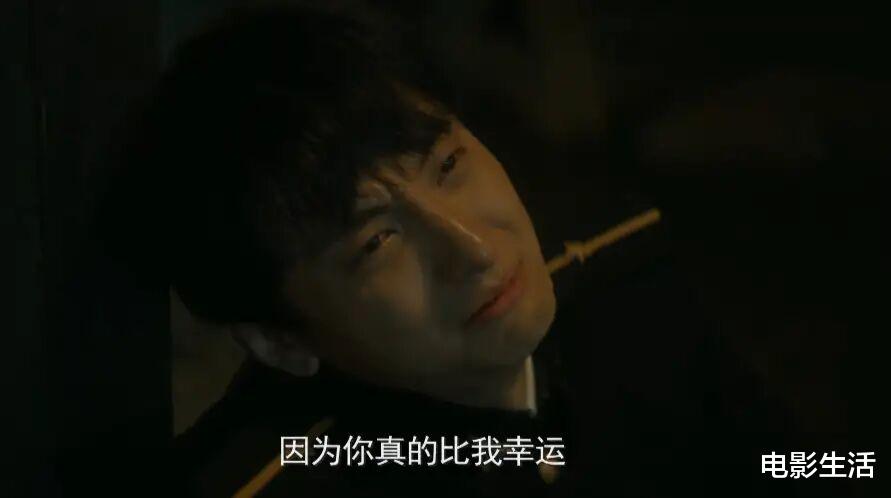 隐秘而伟大|《隐秘而伟大》结局再受好评，挖坑必填，难怪能成11月最佳！